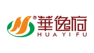 5.12國際護(hù)士節(jié)，華逸府致敬白衣天使！